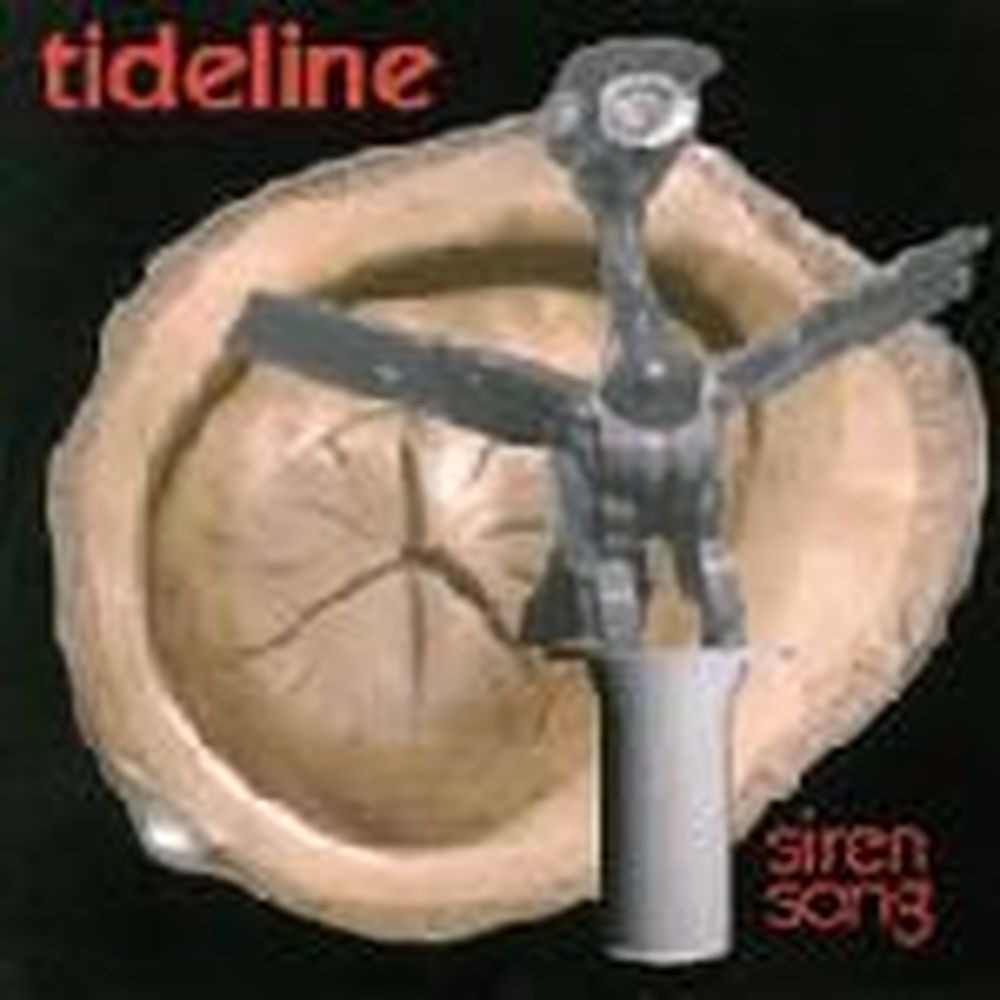 siren songs