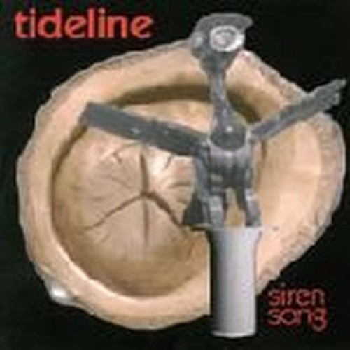 siren songs