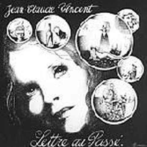 lettre au passe