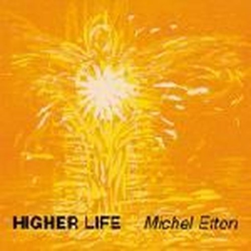 higher life