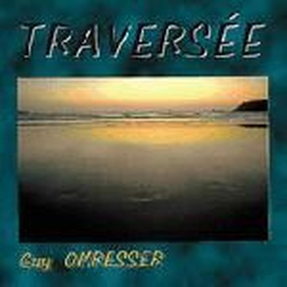 traversee