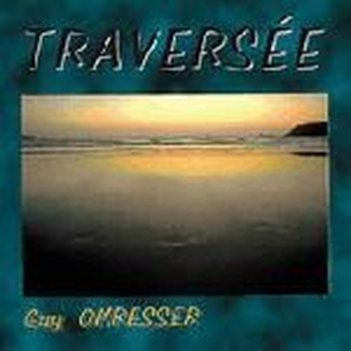 traversee