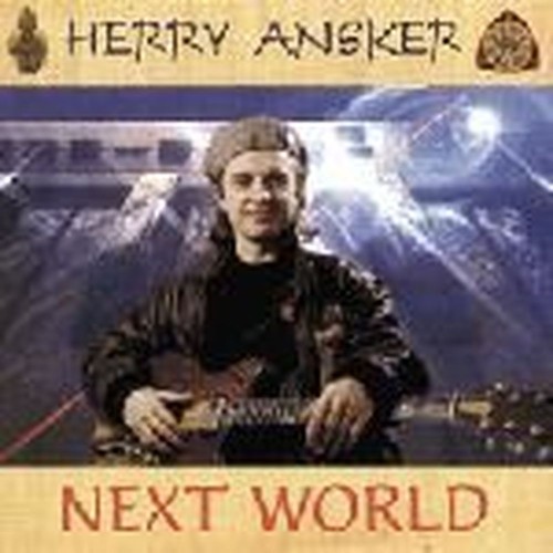 next world