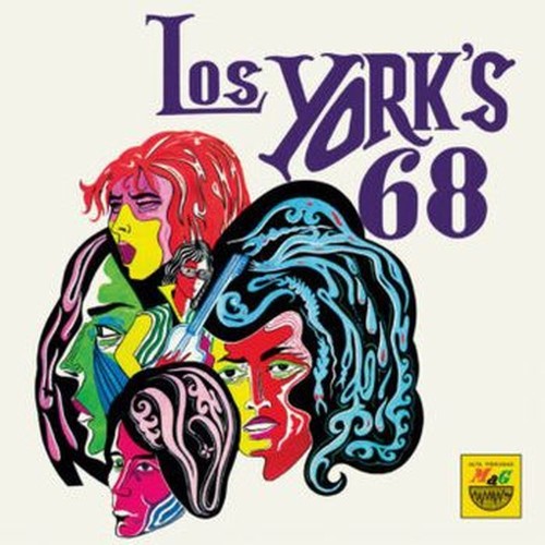 '68