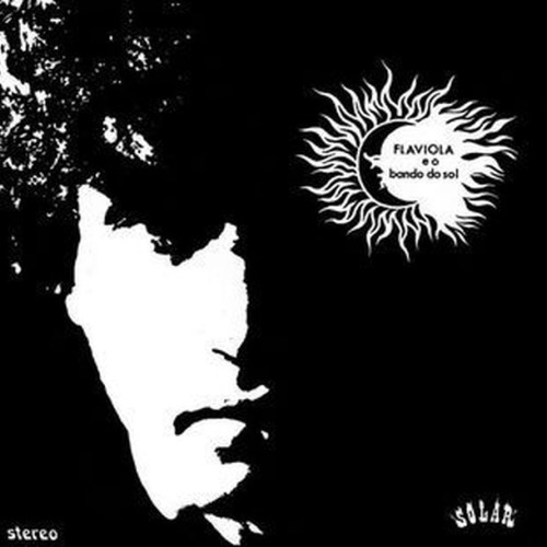 laviola e o bando do sol