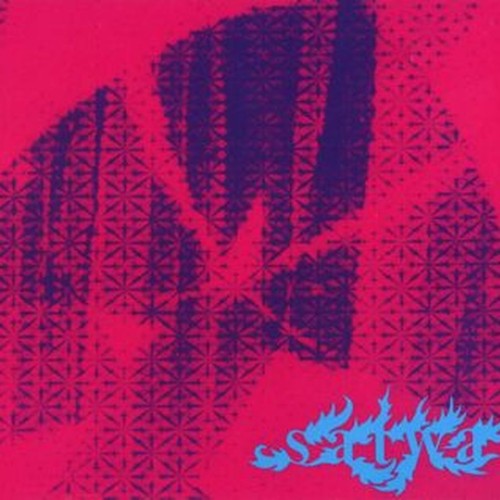 satwa