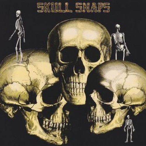 kull snaps