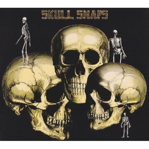 kull snaps