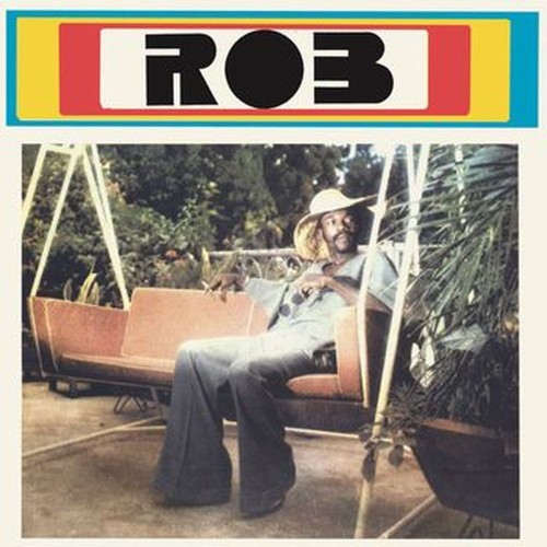rob (funky rob way)