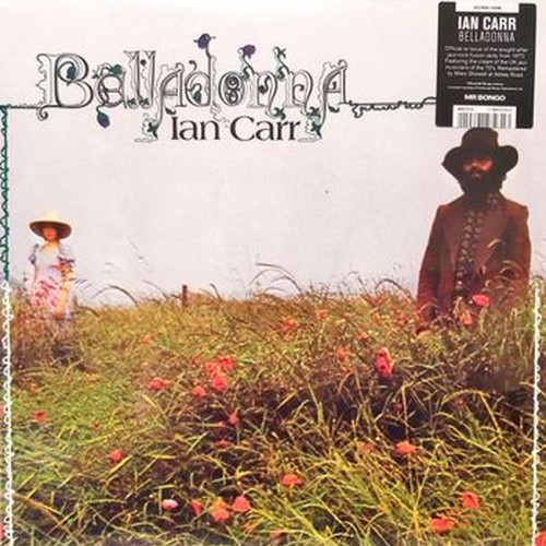 belladonna