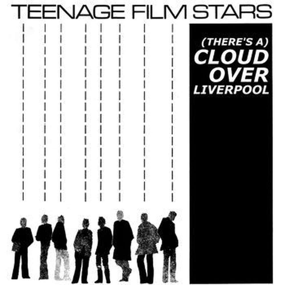 there's a cloud over liverpool