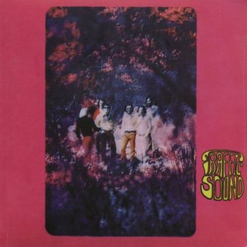 traffic sound(tibets suzettes)