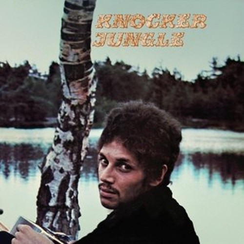 knocker jungle