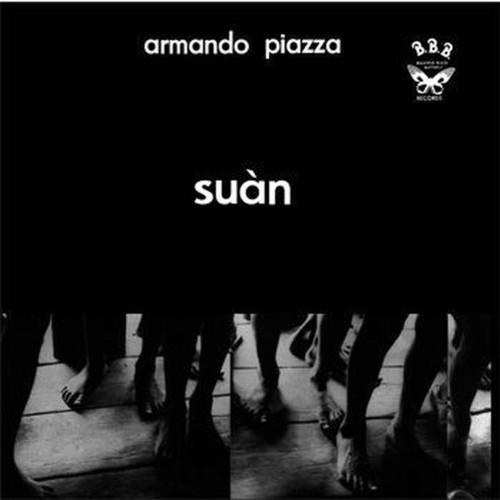 suan