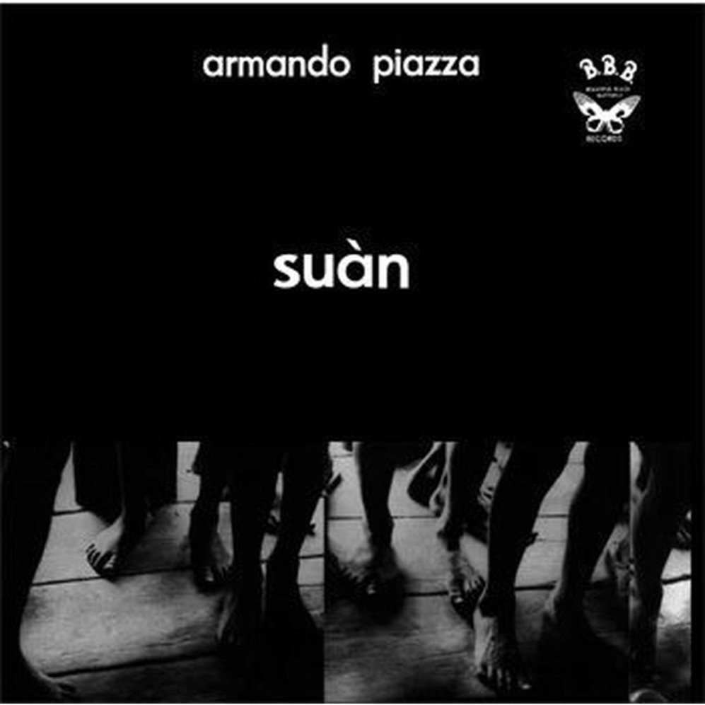 suan