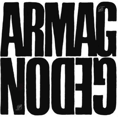 armaggedon