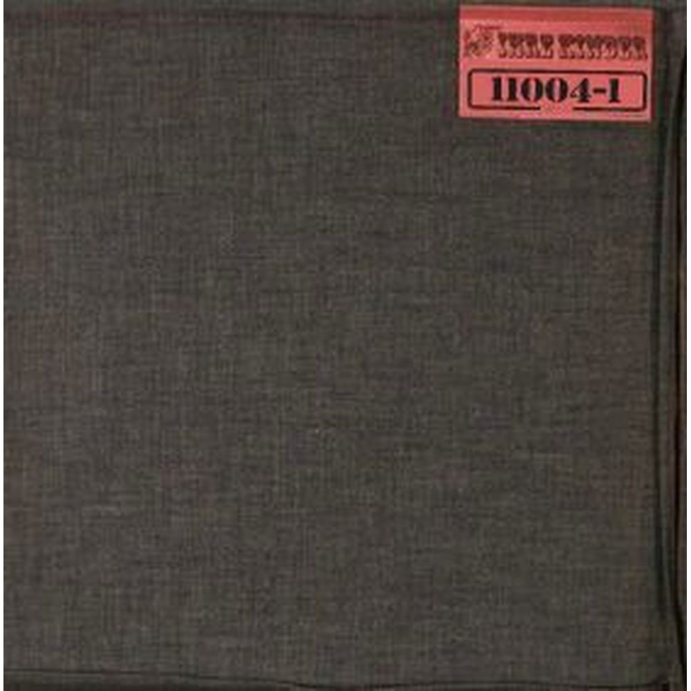 jeans cover