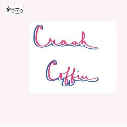 crash coffin