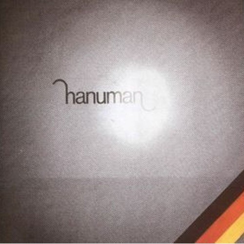 hanuman