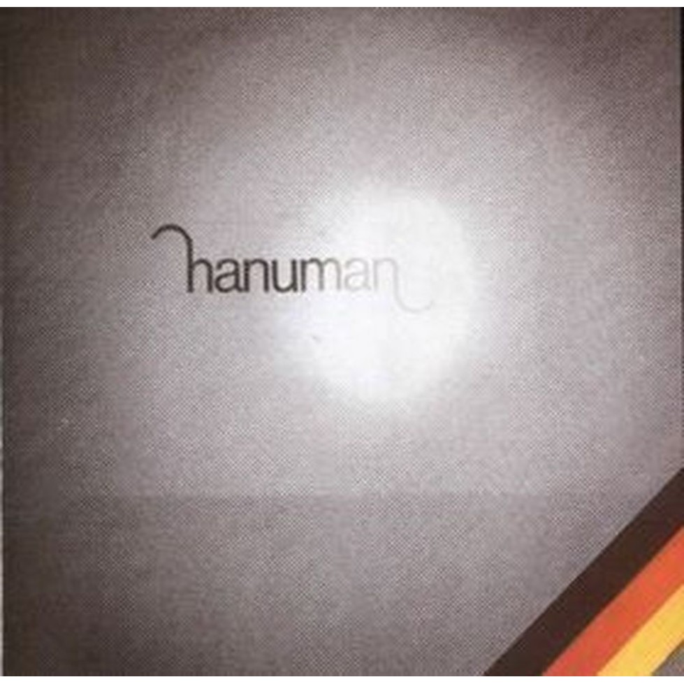 hanuman