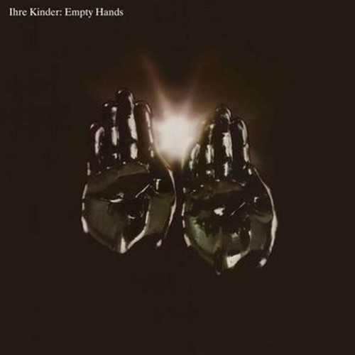empty hands (english version of leere hande)