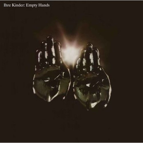 empty hands (english version of leere hande)