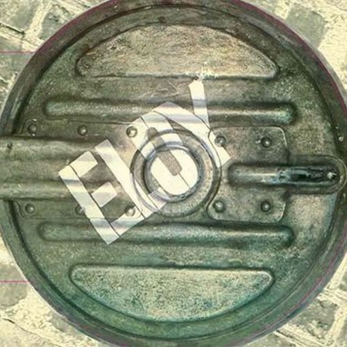 eloy (first)