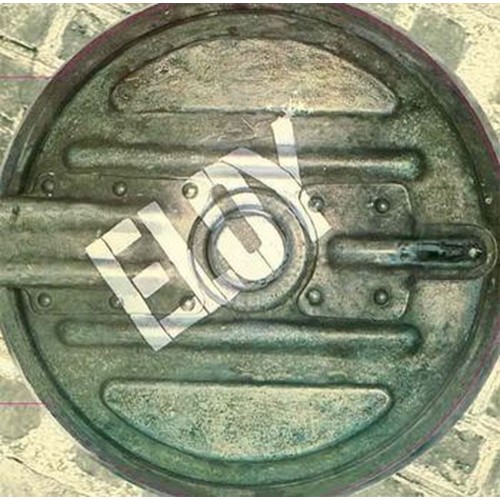 eloy (first)