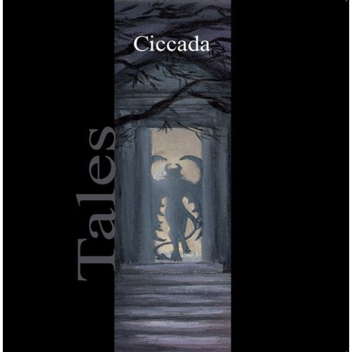 tales