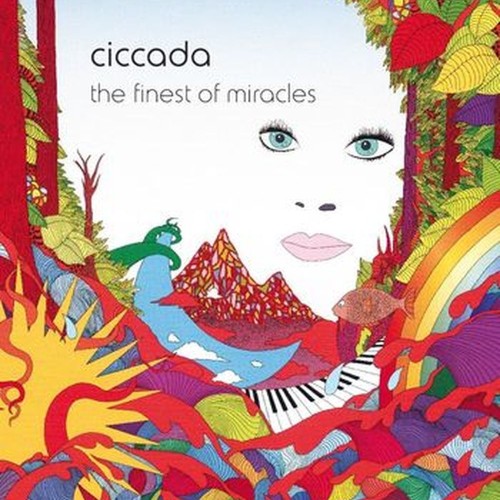 the finest of miracles