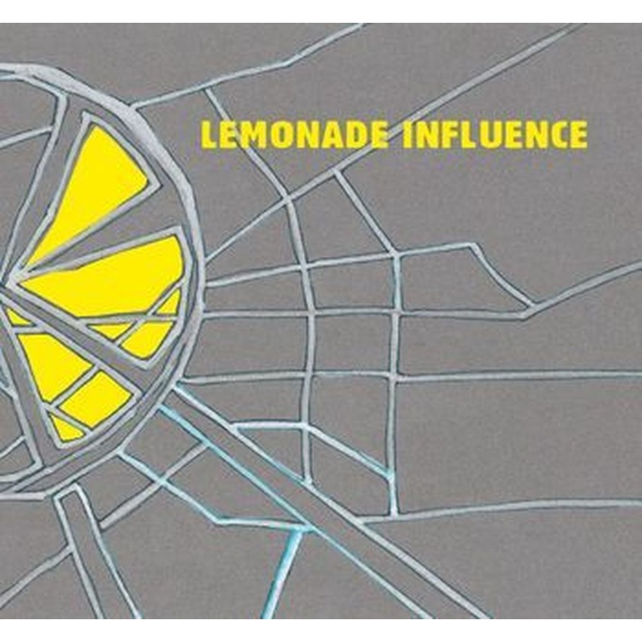lemonade influence