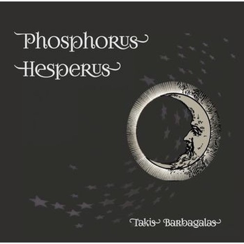 phosphorus hesperus
