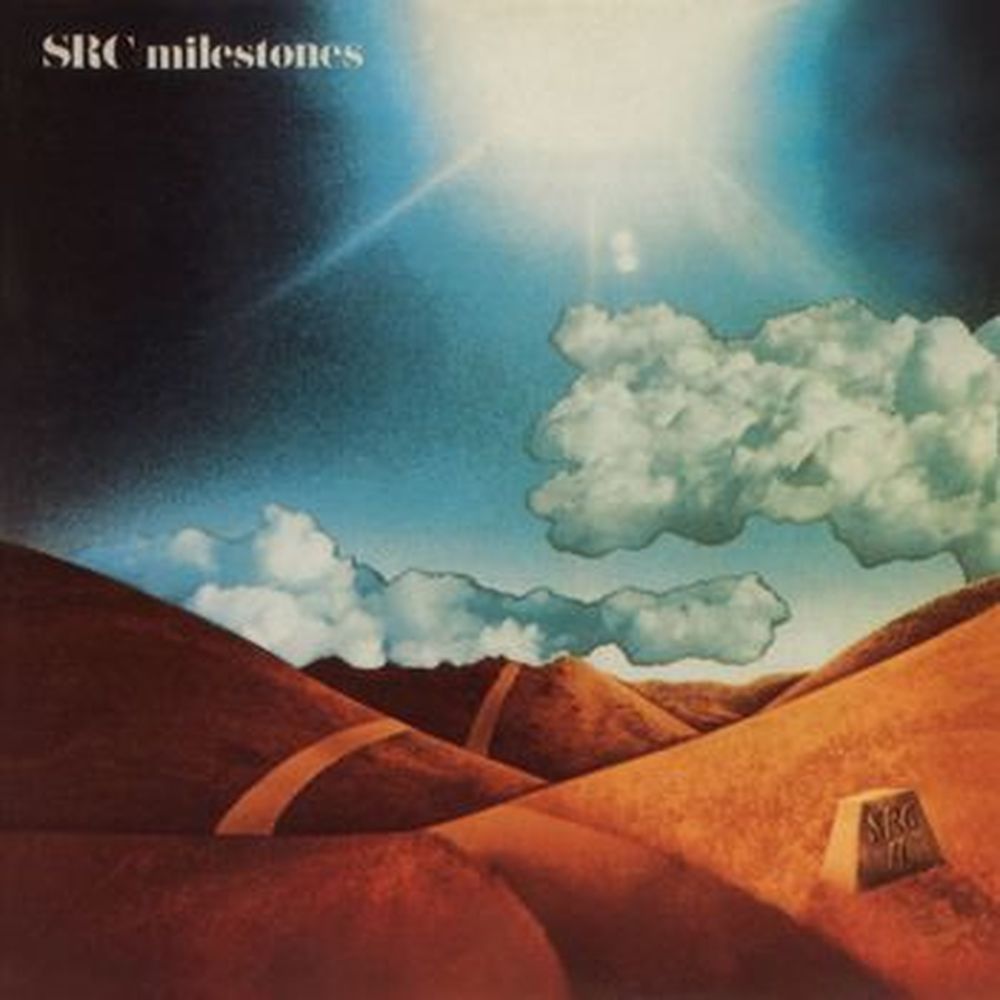 milestones