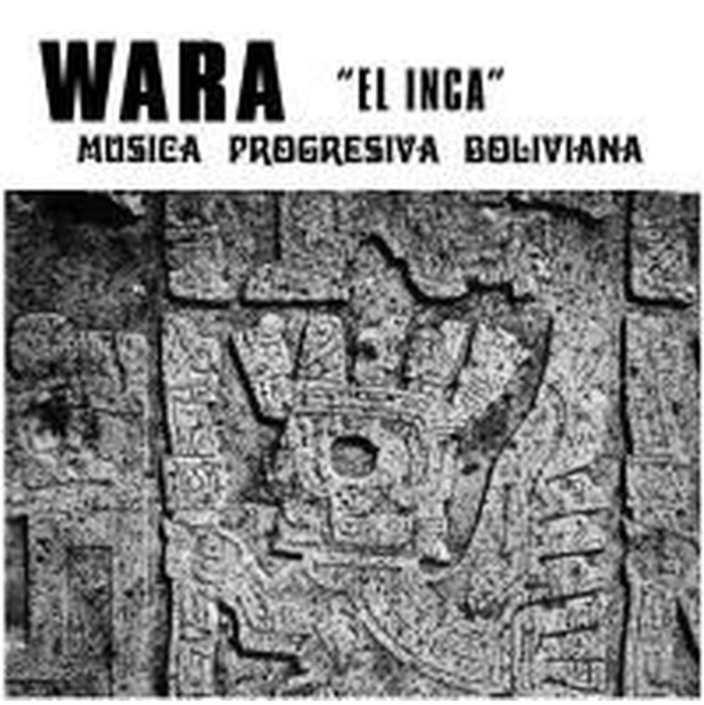 el inca