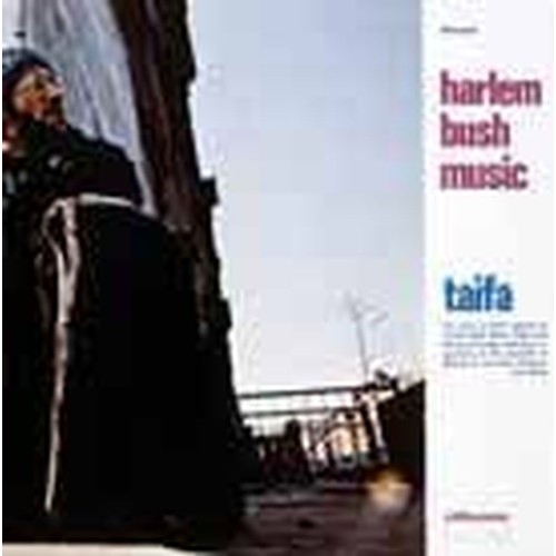 harlem bush music taifa harlem bush music taifa