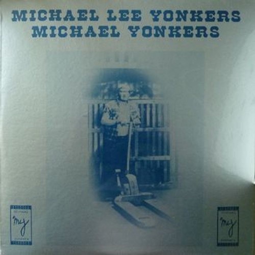 michael lee yonkers (US original copy)