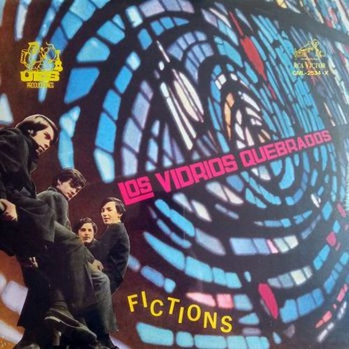 fictions