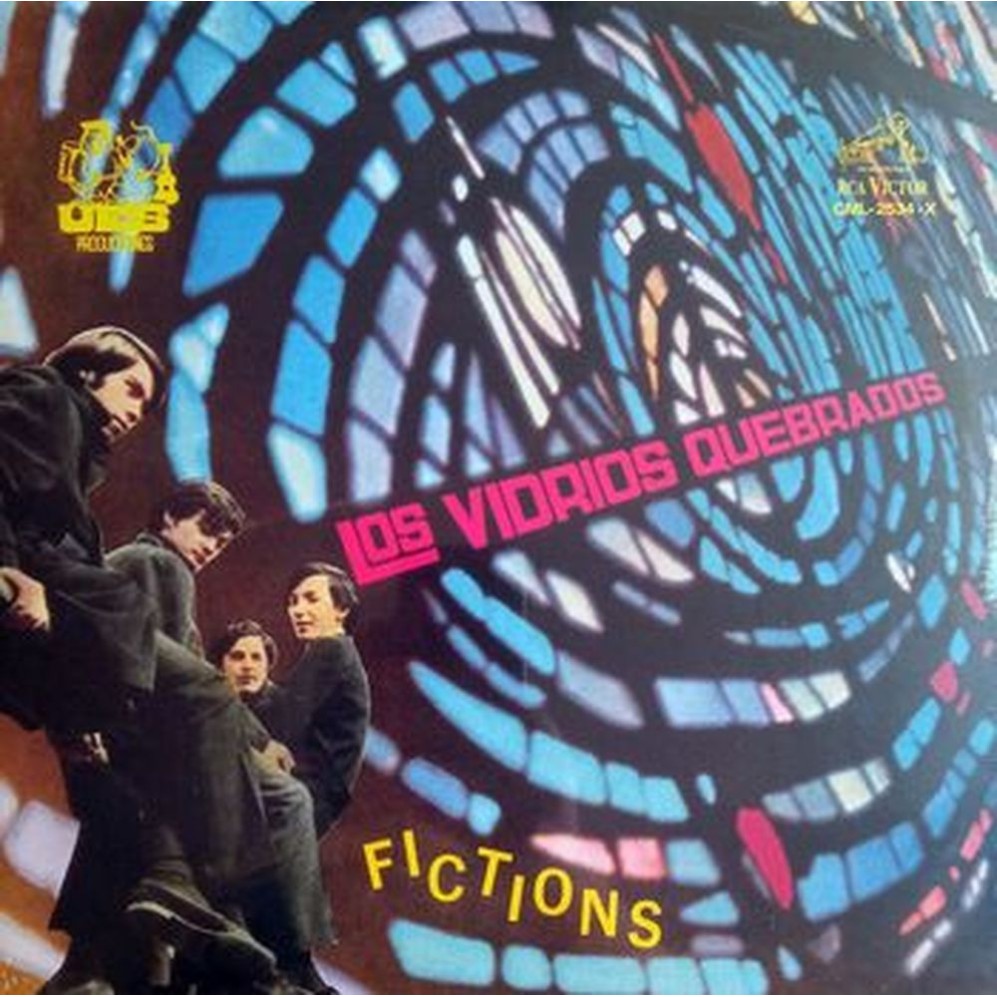 fictions
