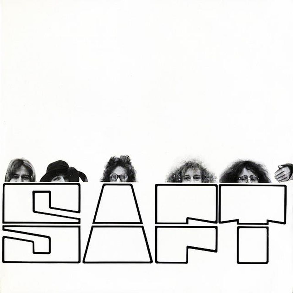 saft