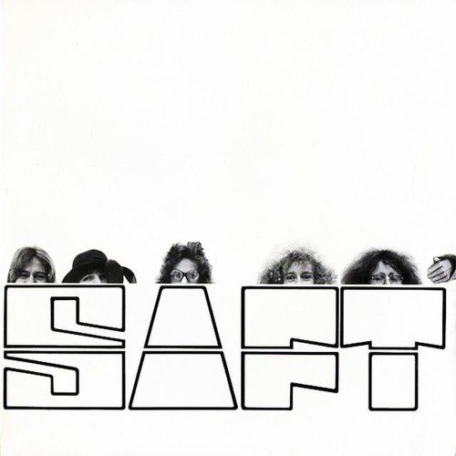 saft