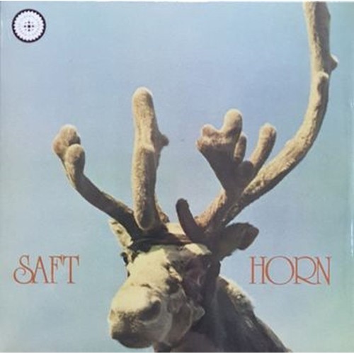 horn