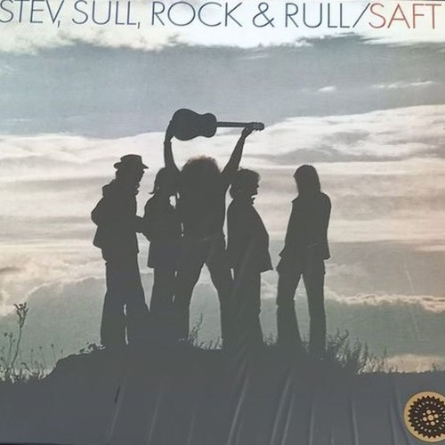 stev, tull, rock & rull