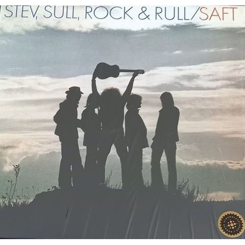 stev, tull, rock & rull