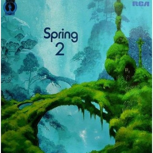two