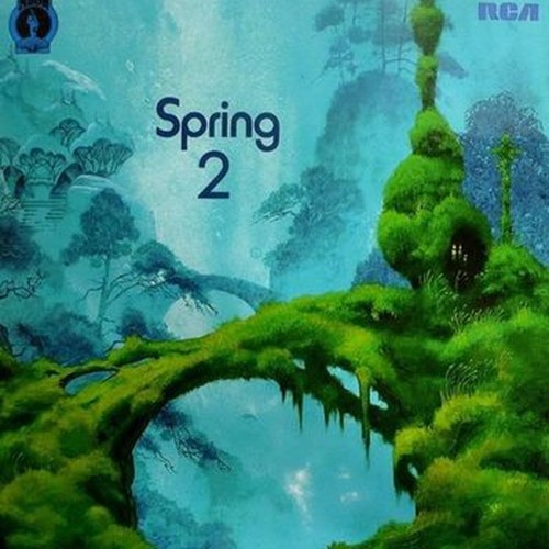 two