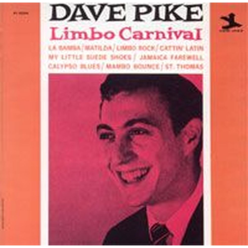 limbo carnival