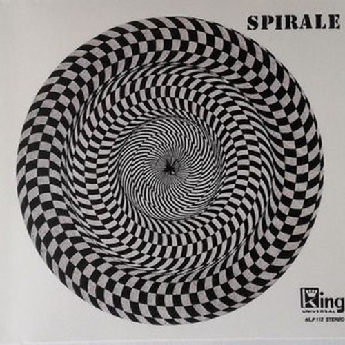 spirale