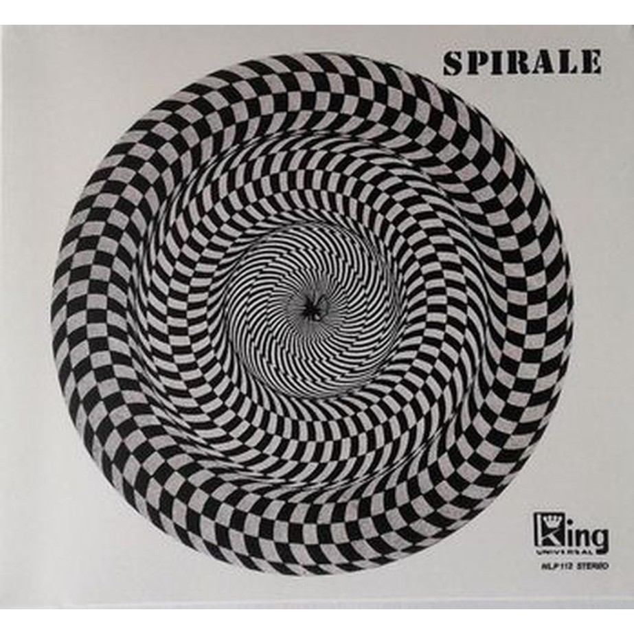 spirale