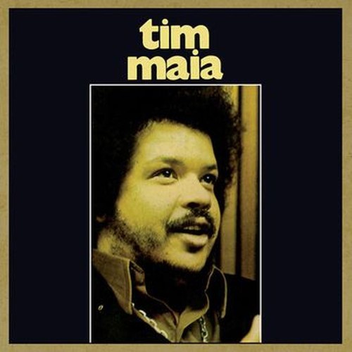 1972