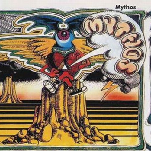 mythos